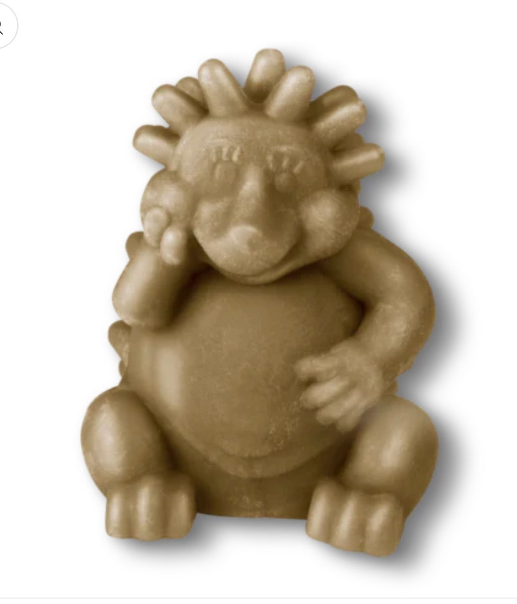 Whimzees Igel