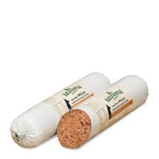 Naturavetal Fleischrolle Wild 500g