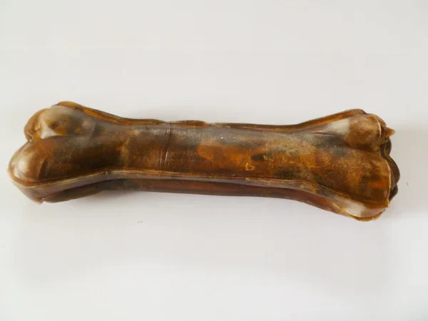 Pferdehautknochen 12cm