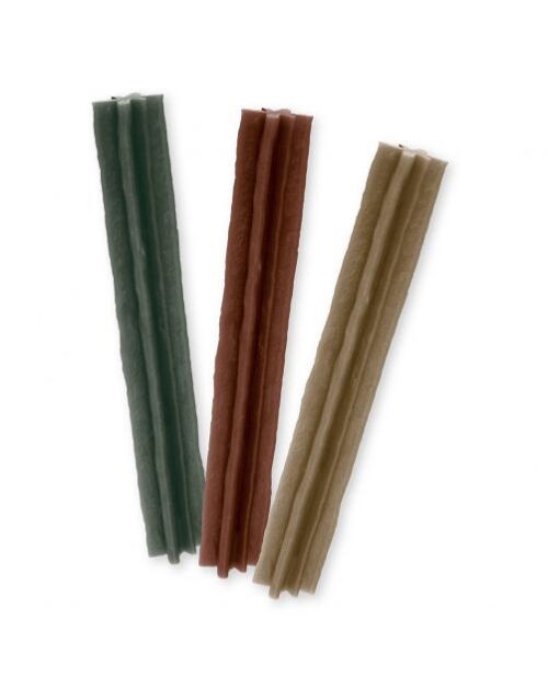 Whimzees Dog Stix
