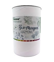 Pahema Bio Magen Harmonie 250g