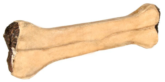 Pansenknochen 20 cm
